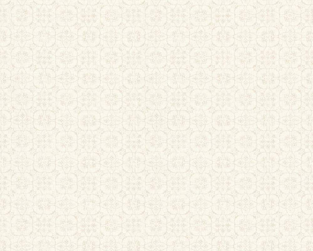 Papel de Parede Importado