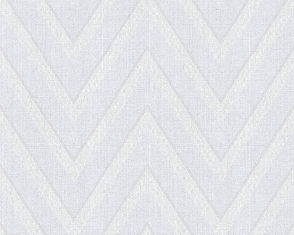 Papel de Parede Importado