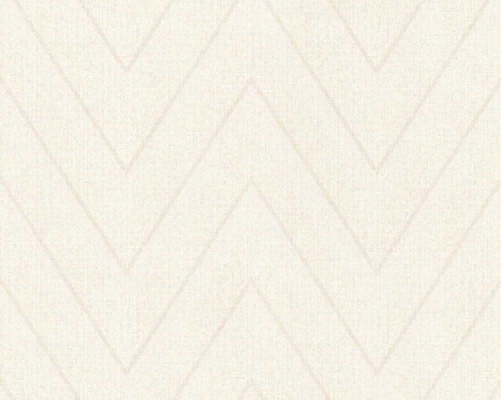 Papel de Parede Importado