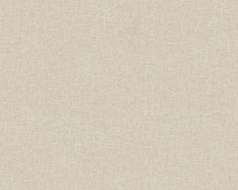 Papel de Parede Importado