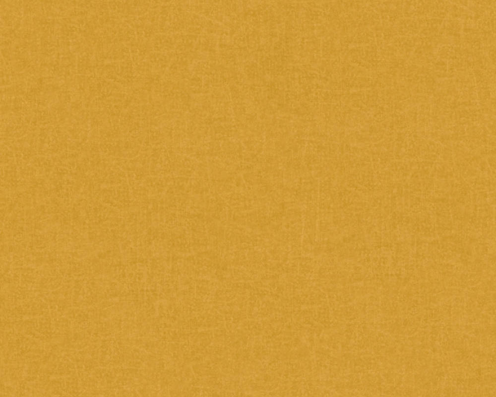 Papel de Parede Importado