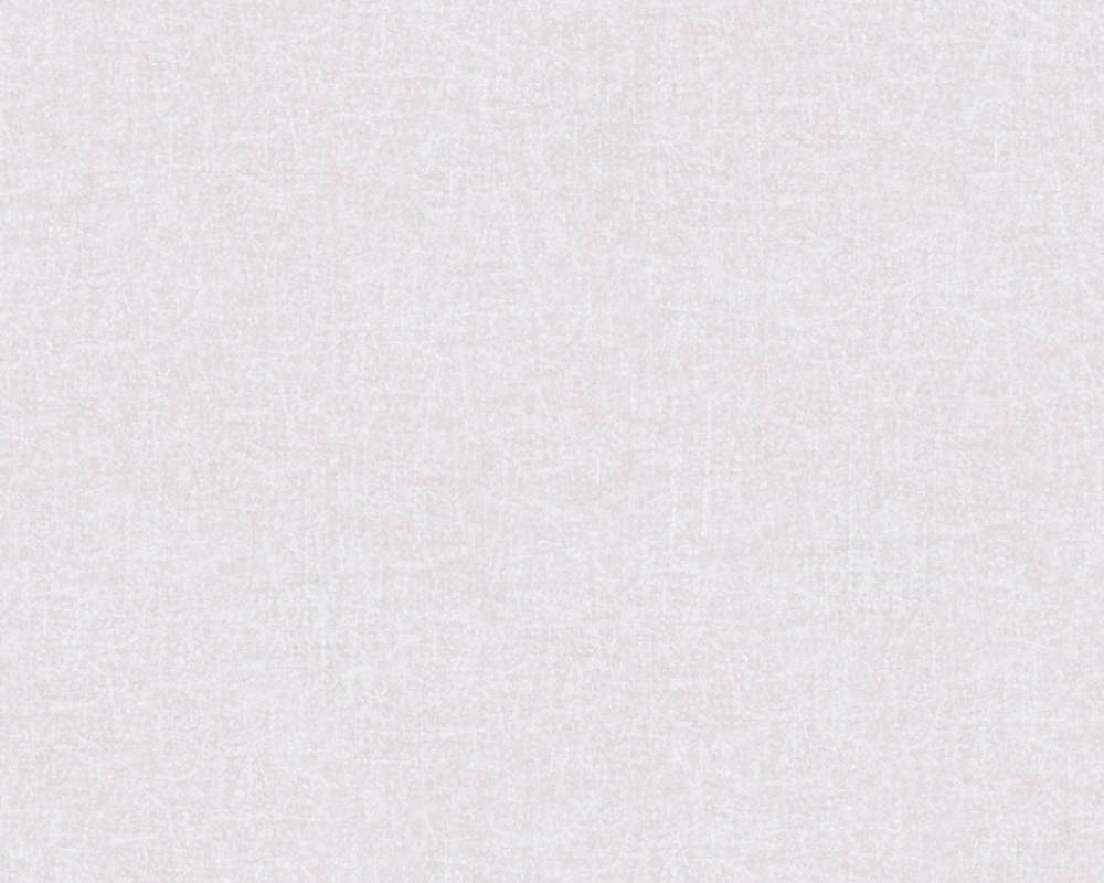 Papel de Parede Importado