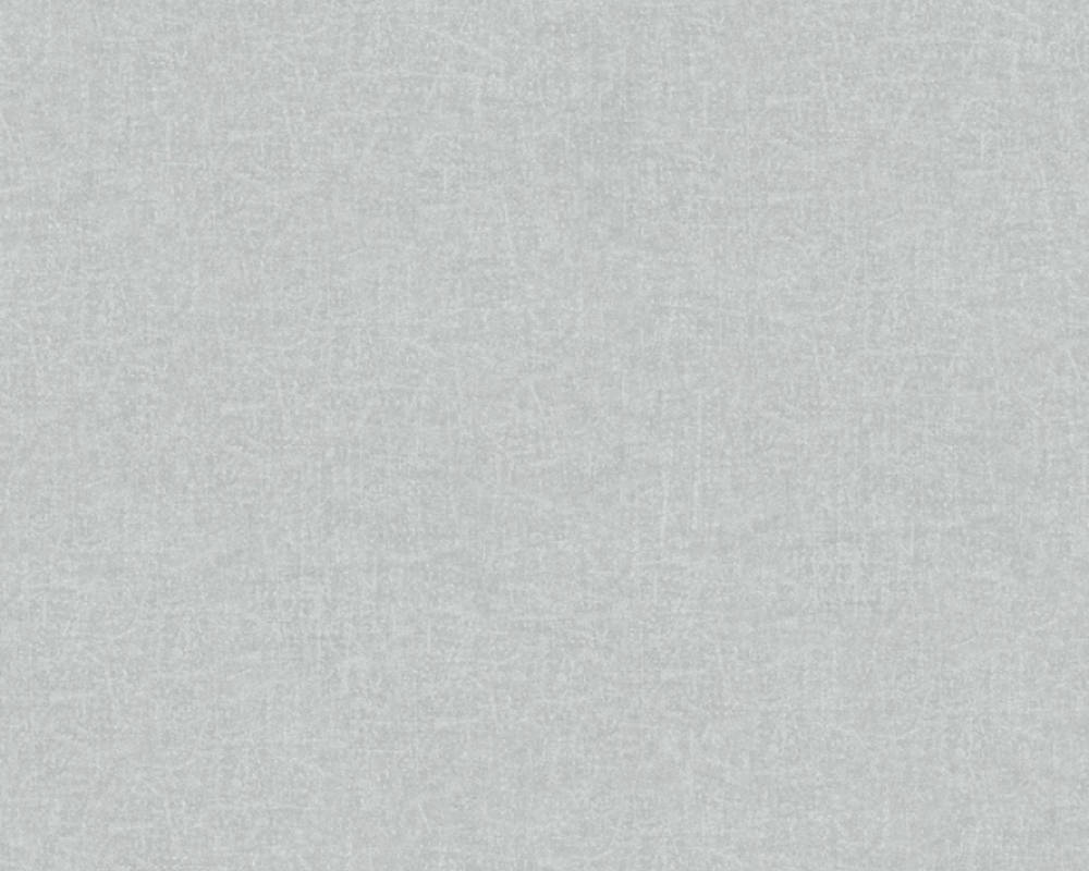 Papel de Parede Importado