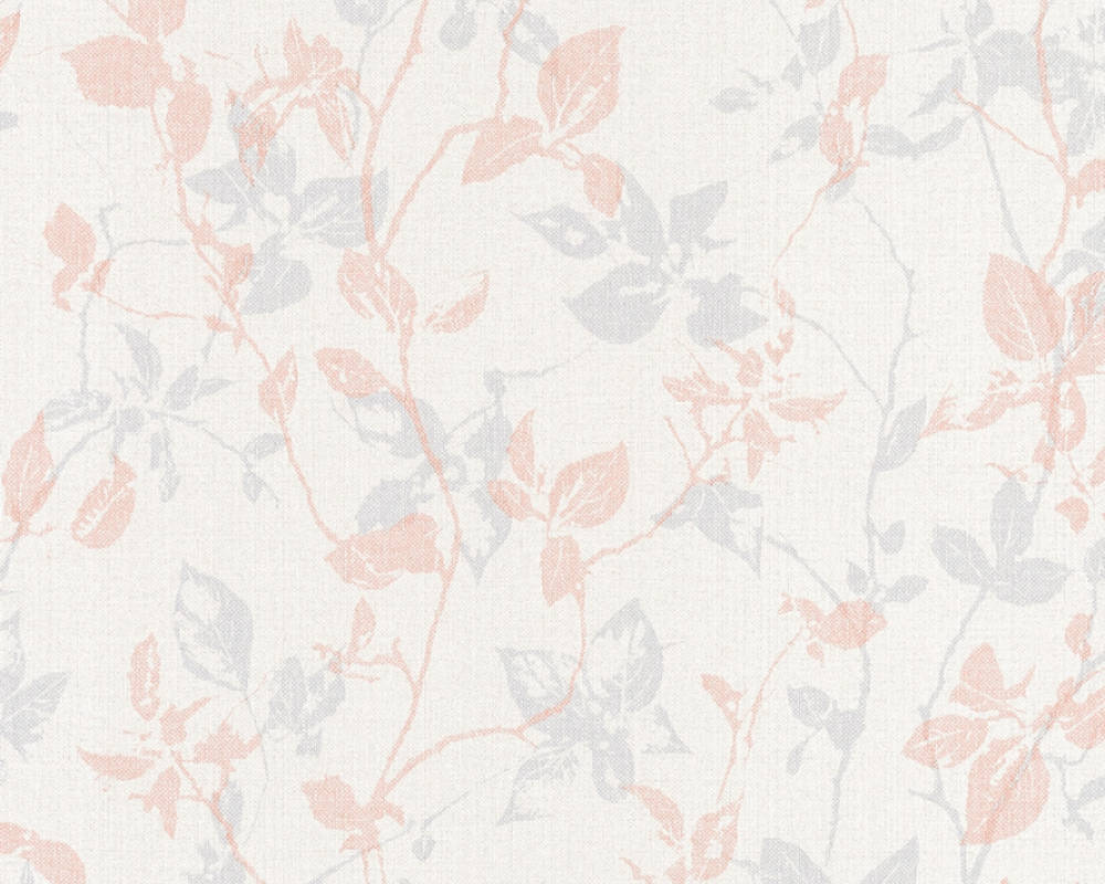 Papel de Parede Importado