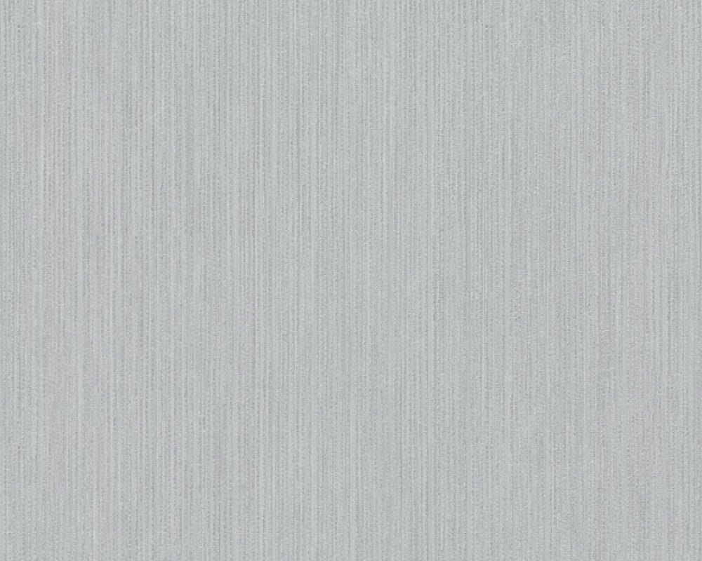 Papel de Parede Importado