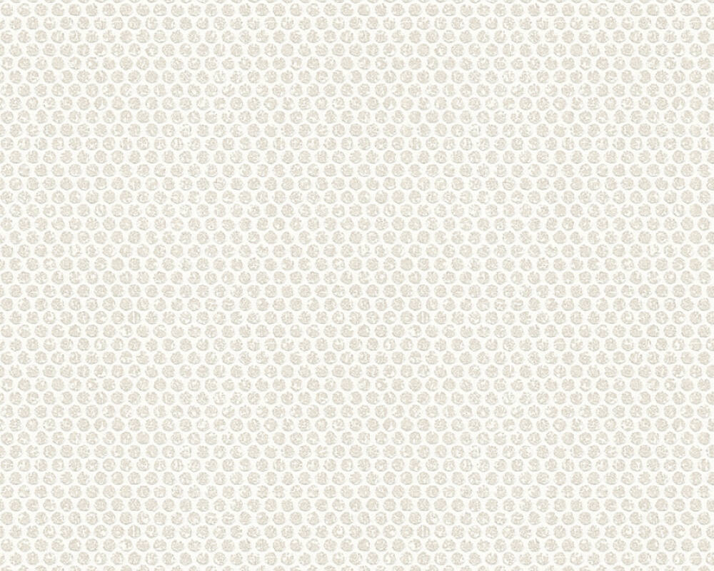 Papel de Parede Importado