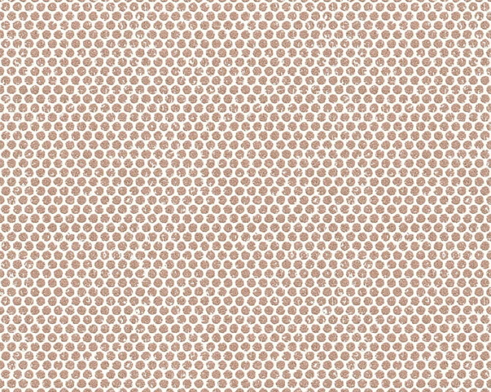 Papel de Parede Importado