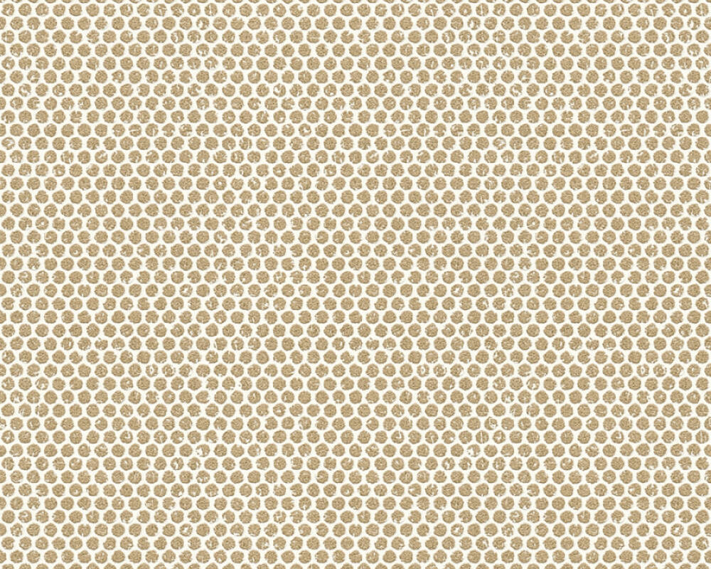 Papel de Parede Importado