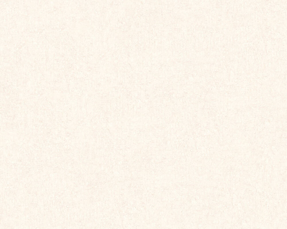 Papel de Parede Importado