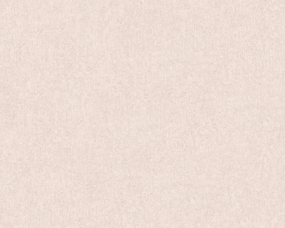 Papel de Parede Importado