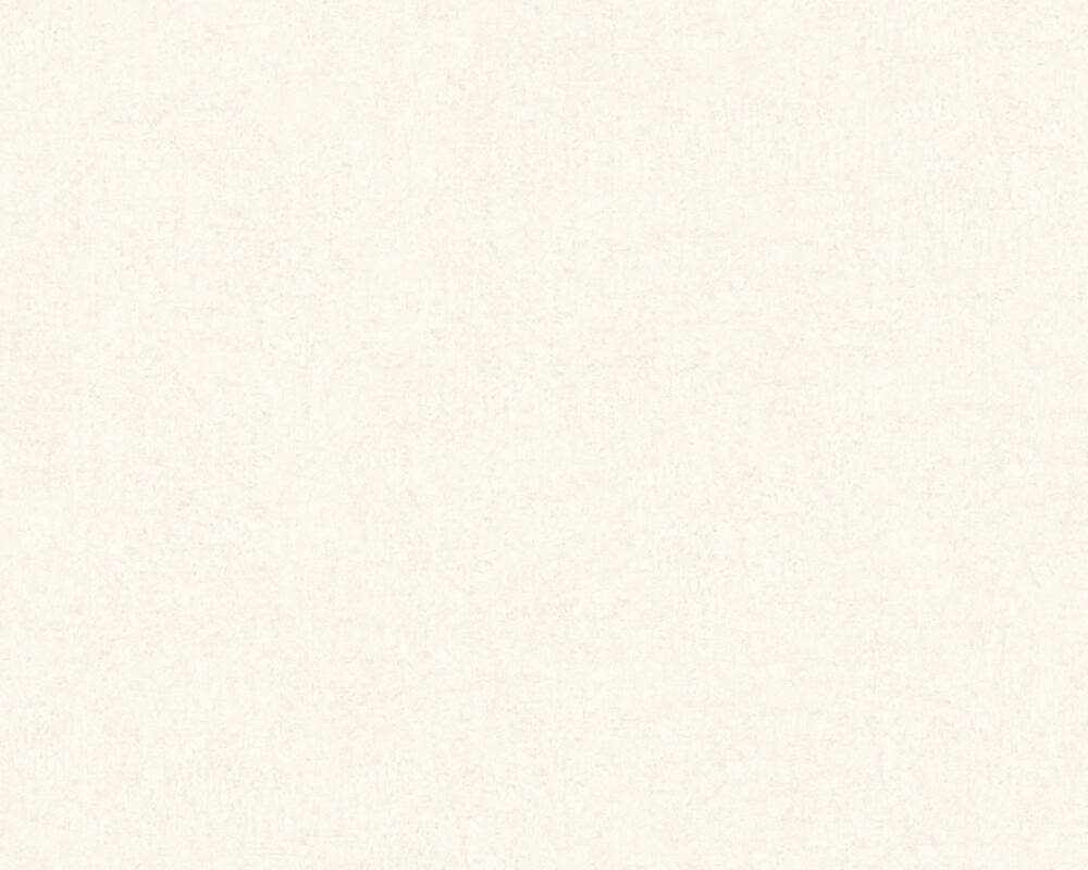 Papel de Parede Importado