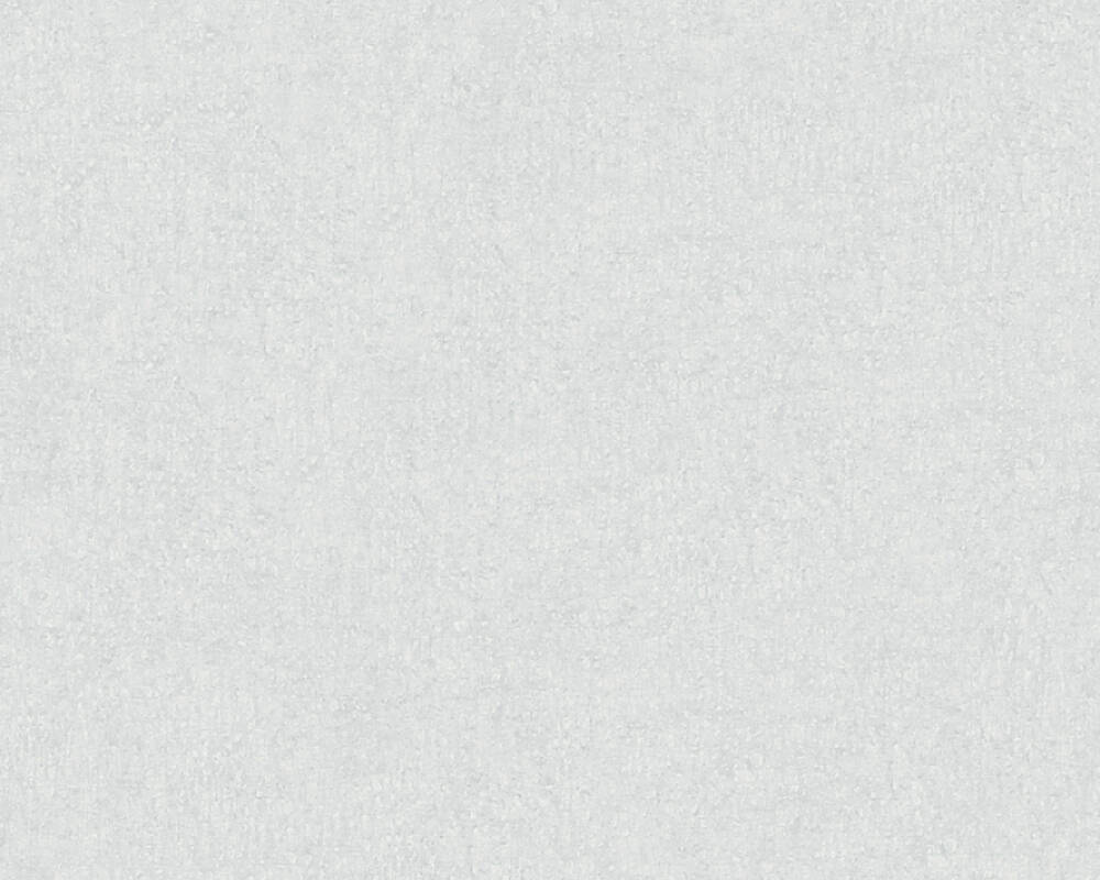Papel de Parede Importado