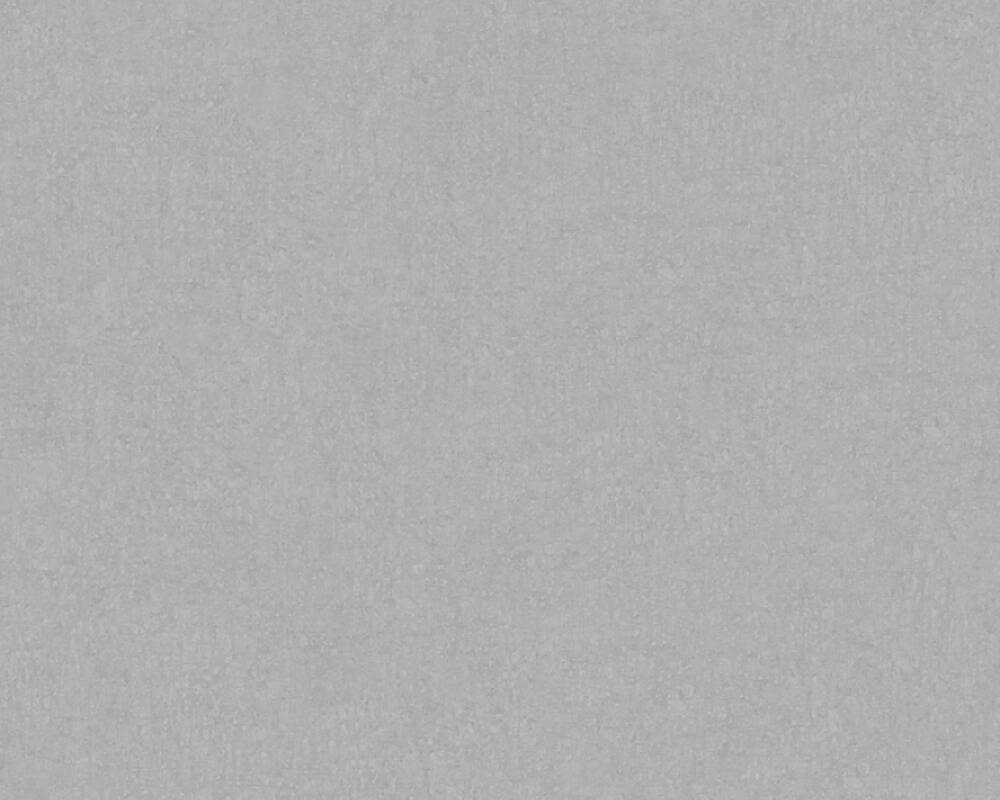 Papel de Parede Importado