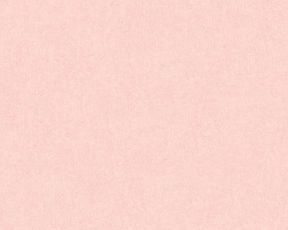 Papel de Parede Importado
