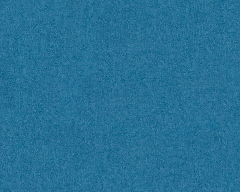 Papel de Parede Importado