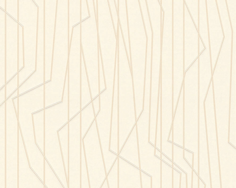 Papel de Parede Importado