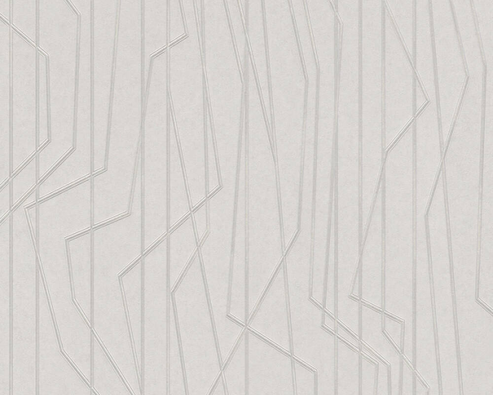 Papel de Parede Importado