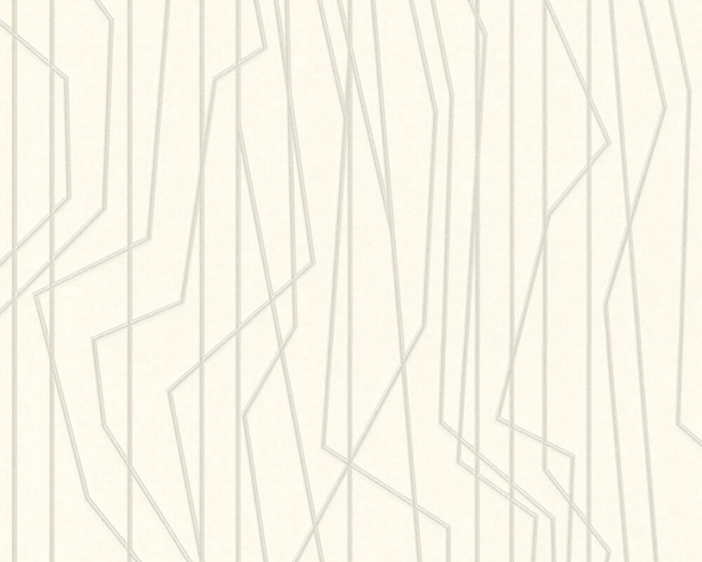 Papel de Parede Importado