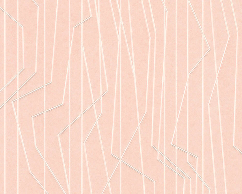 Papel de Parede Importado