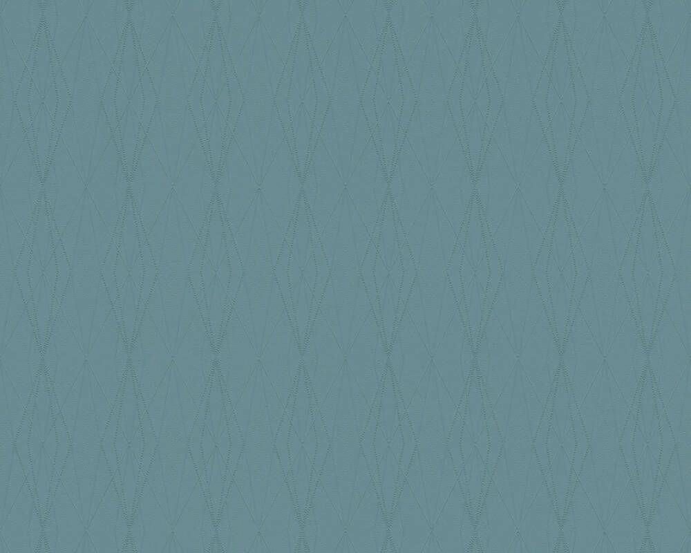 Papel de Parede Importado