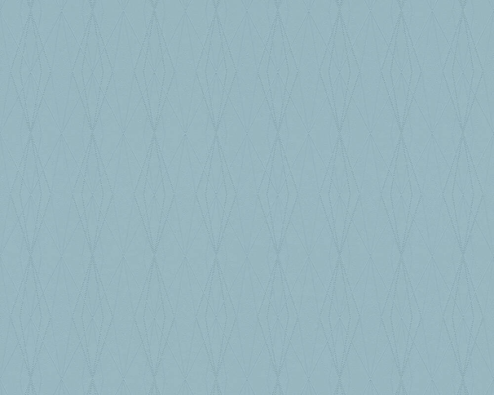 Papel de Parede Importado