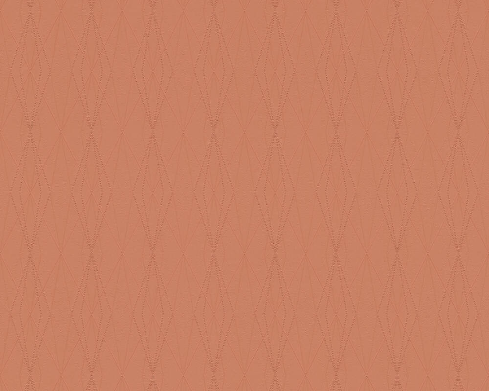 Papel de Parede Importado