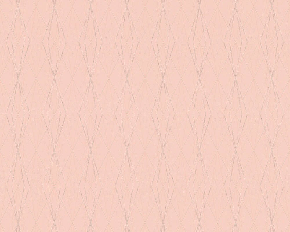 Papel de Parede Importado