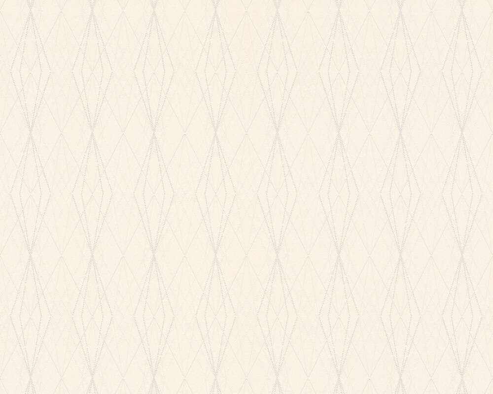 Papel de Parede Importado