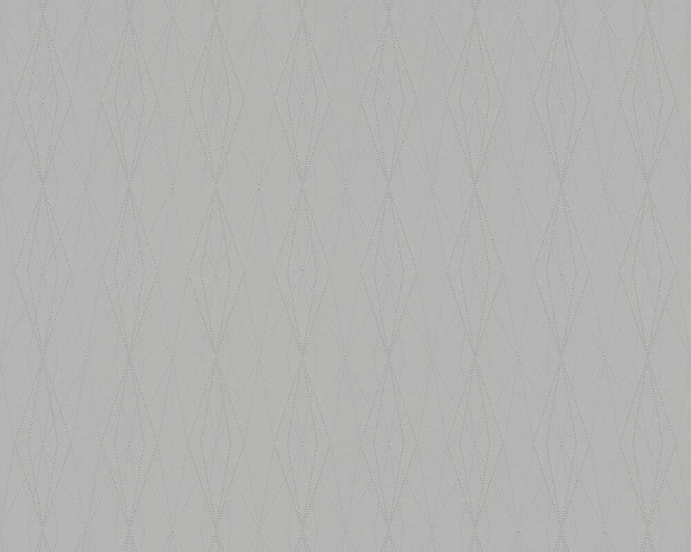 Papel de Parede Importado