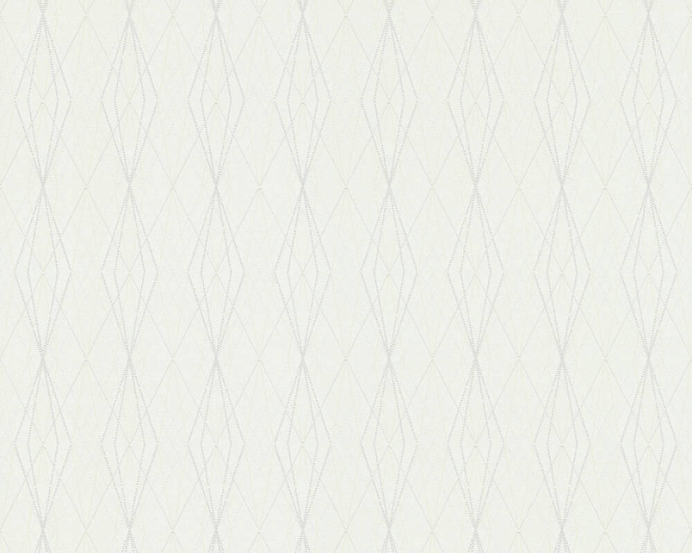 Papel de Parede Importado