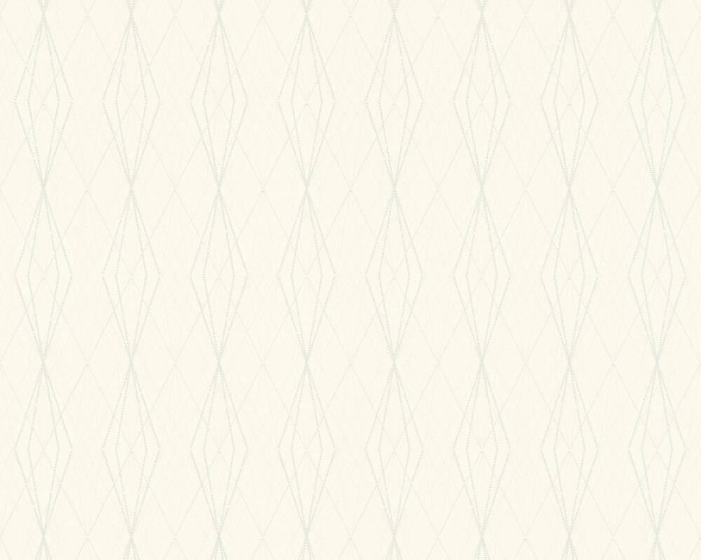 Papel de Parede Importado