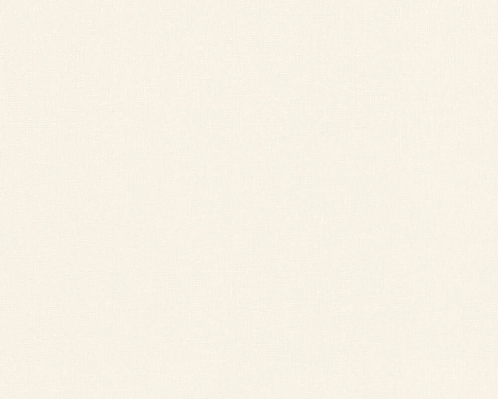 Papel de Parede Importado