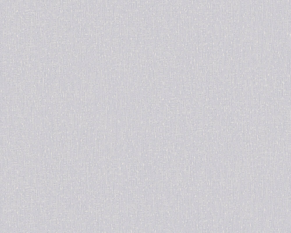 Papel de Parede Importado