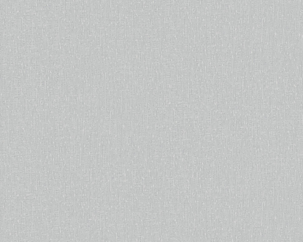Papel de Parede Importado