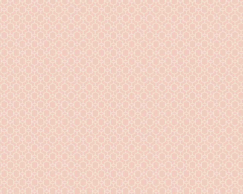 Papel de Parede Importado