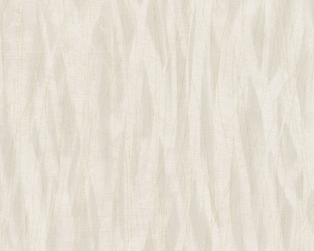 Papel de Parede Importado