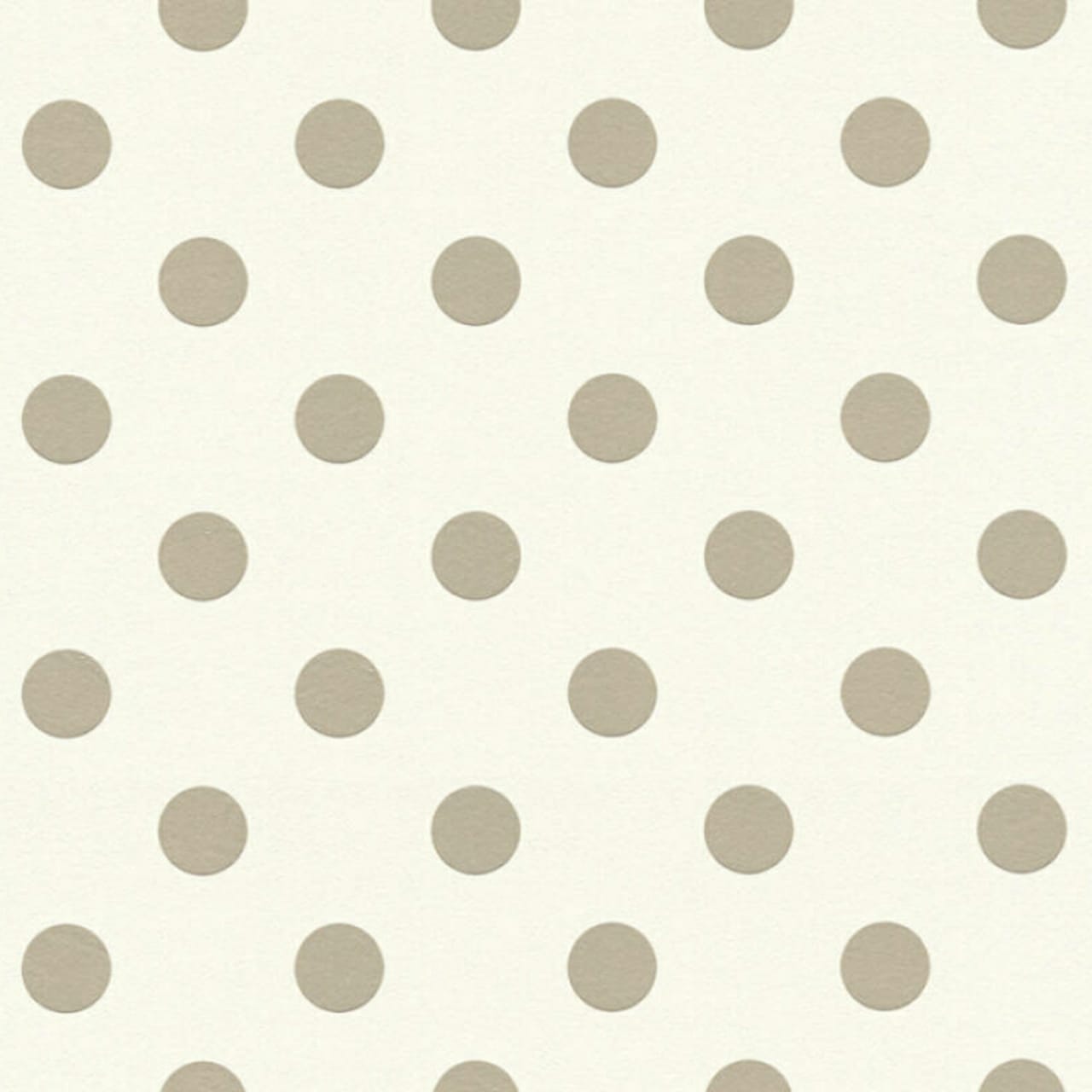 Papel de Parede Importado