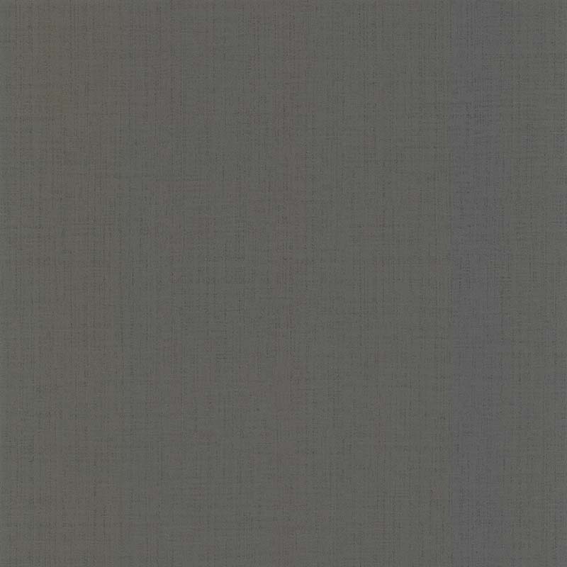 Papel de Parede Importado