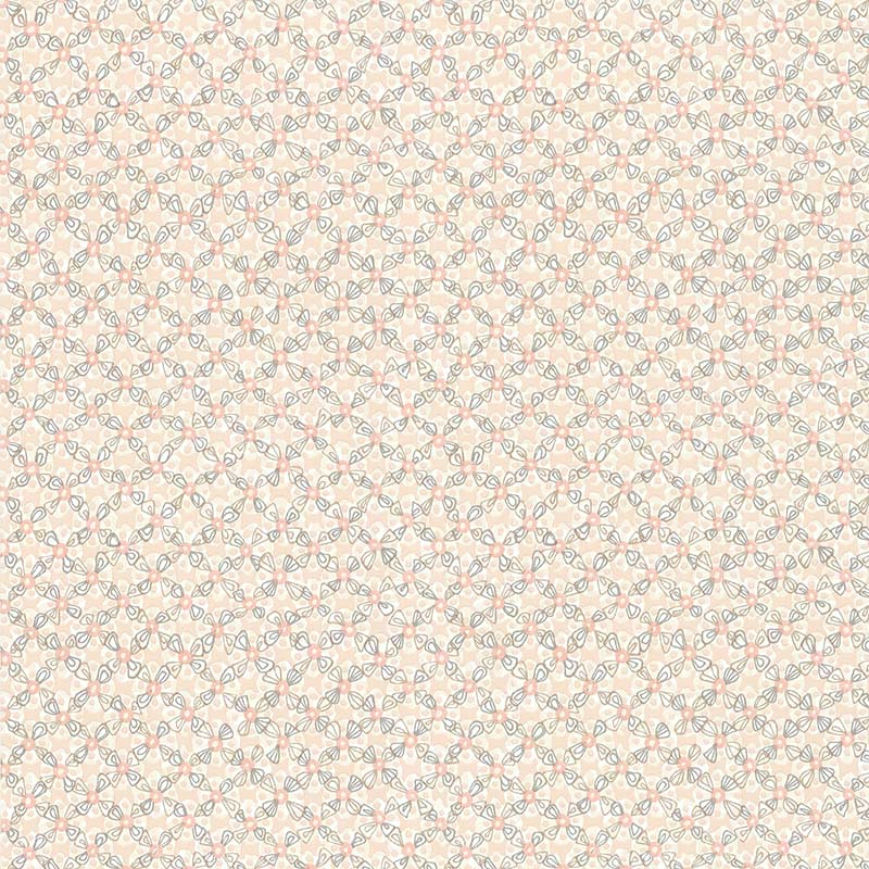 Papel de Parede Importado