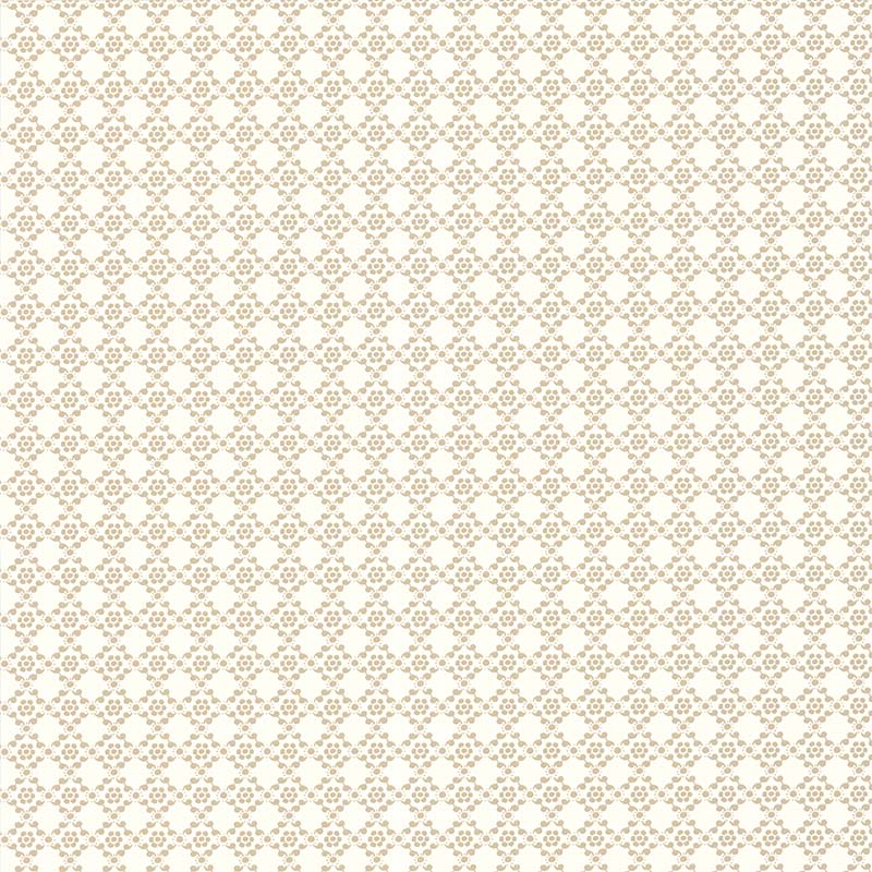 Papel de Parede Importado