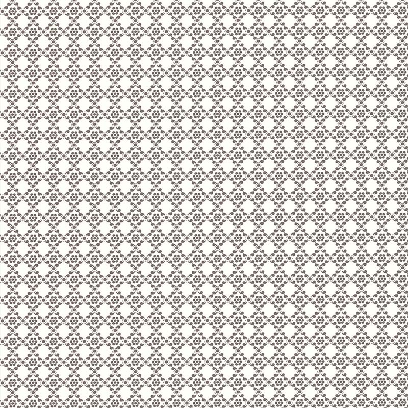 Papel de Parede Importado