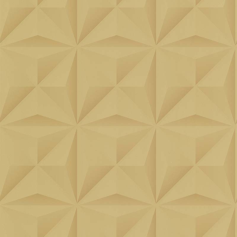 Papel de Parede Importado