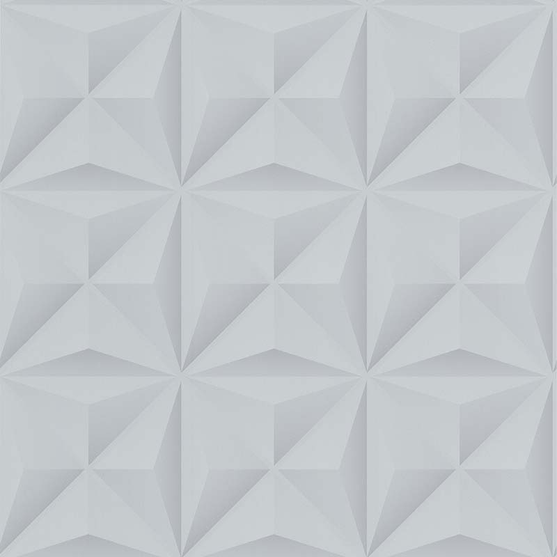 Papel de Parede Importado