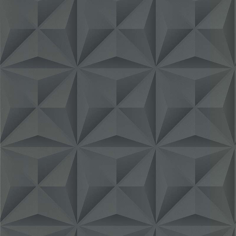 Papel de Parede Importado