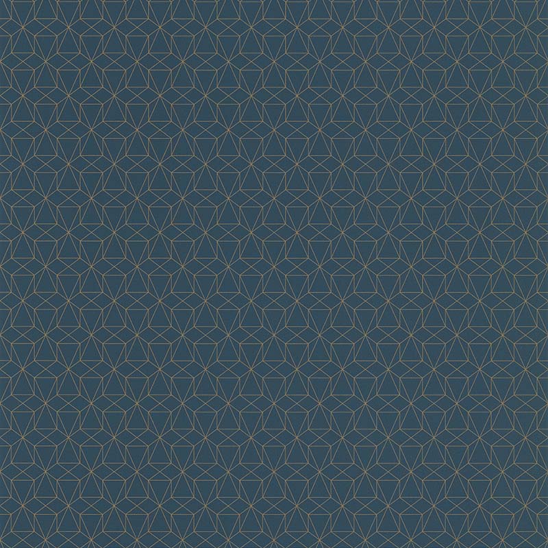Papel de Parede Importado