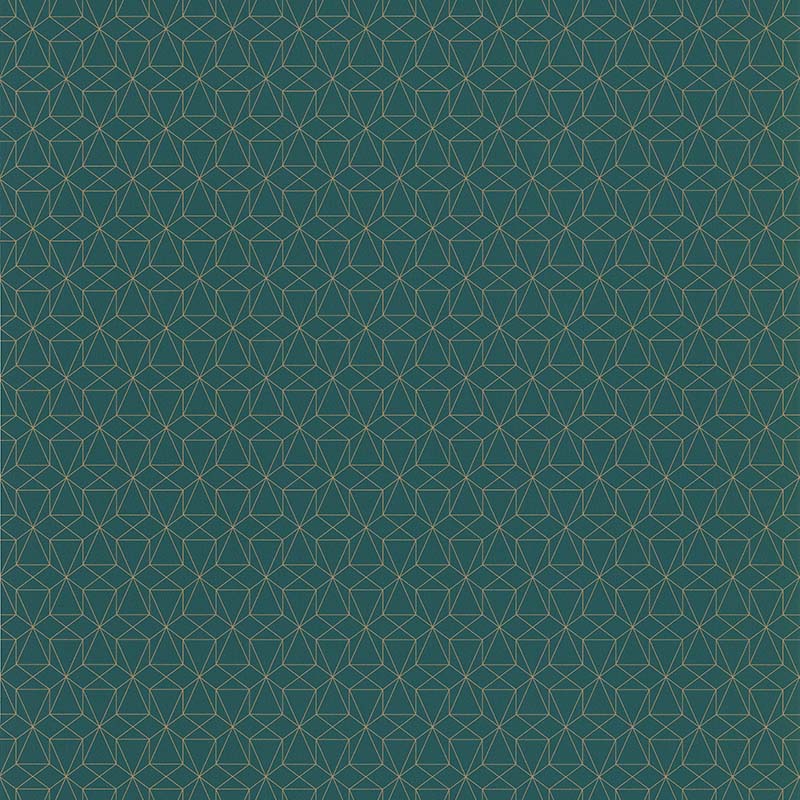 Papel de Parede Importado