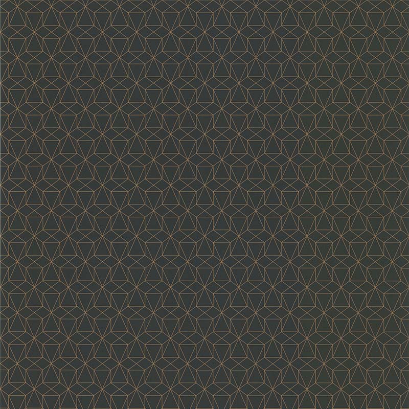 Papel de Parede Importado