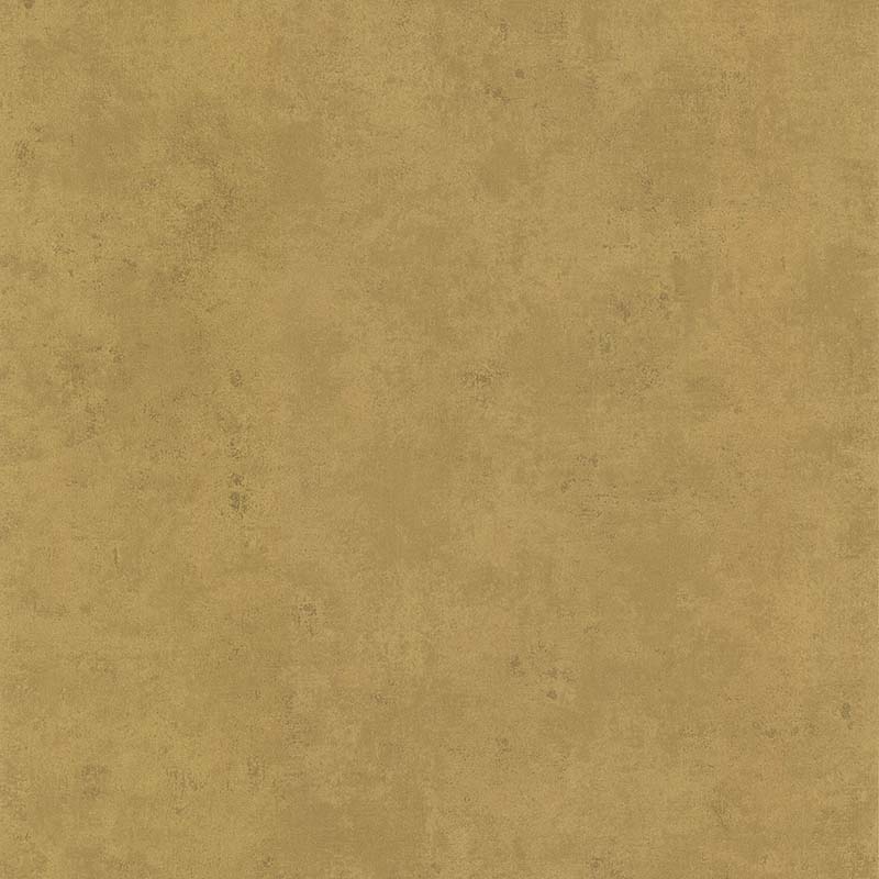 Papel de Parede Importado