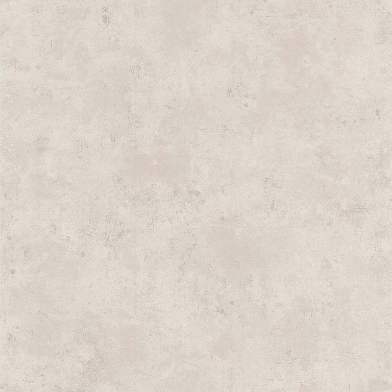 Papel de Parede Importado