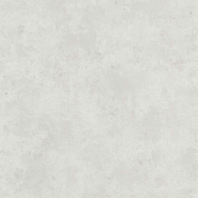 Papel de Parede Importado